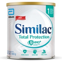 Similac